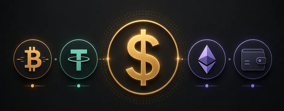 Payment Methods for Sports Betting