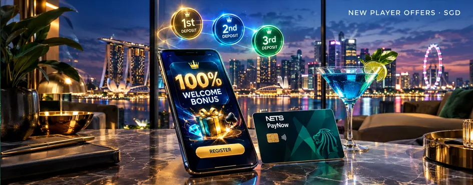 GemBet Promotions on Mobile