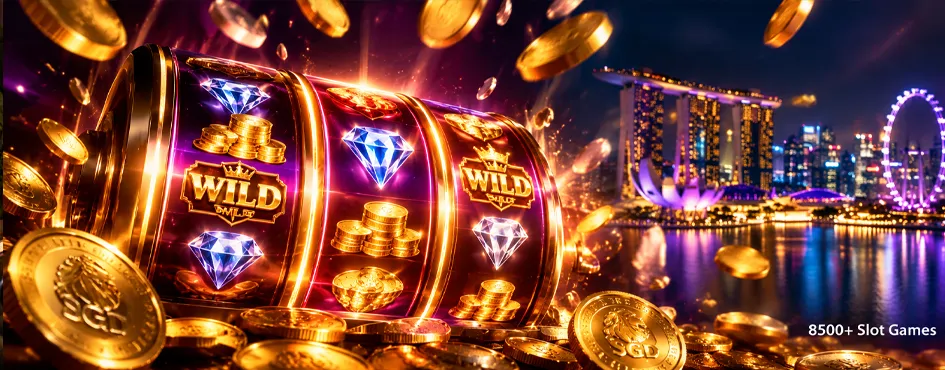Cancelling a Bonus