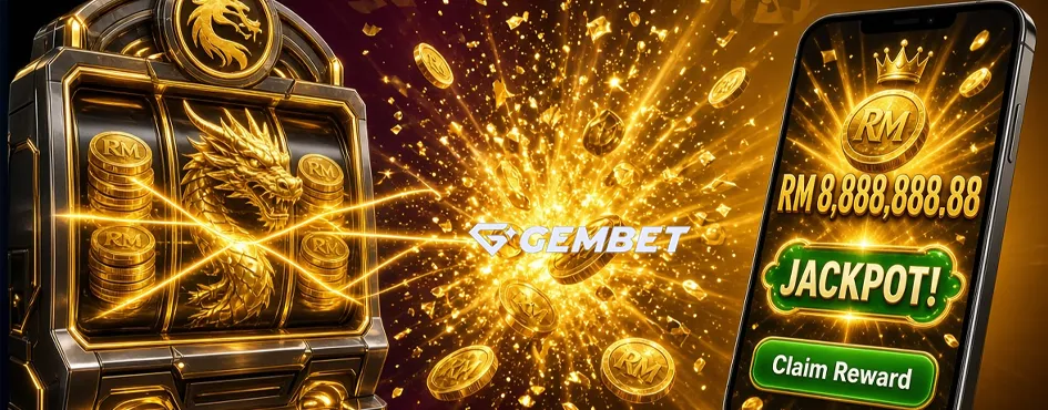 Bonus & Withdrawal Queries