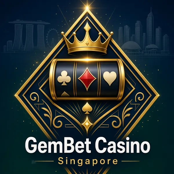 GemBet Slot Games