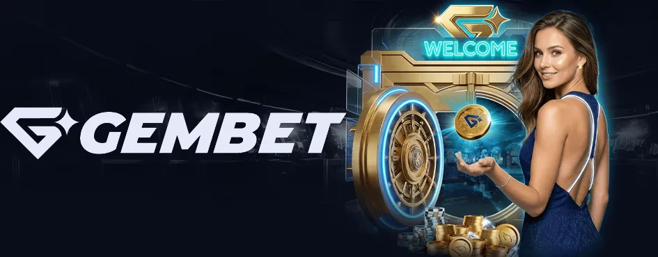 GemBet Bonuses & Promotions