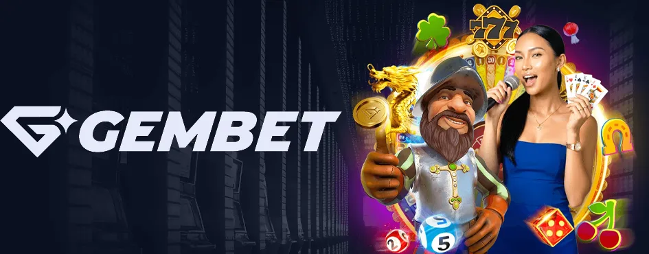 Fishing, Arcade & Crash Games