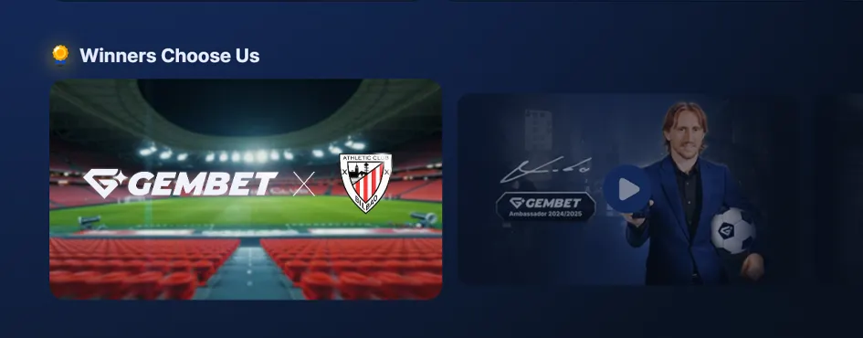 Safe & Responsible Sports Betting