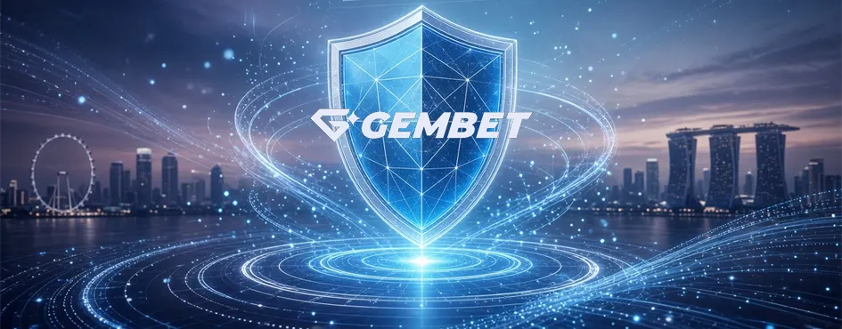 Security & Fair Gaming