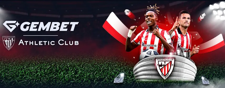 Popular Football Betting