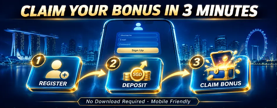 GemBet Sports Betting Bonuses