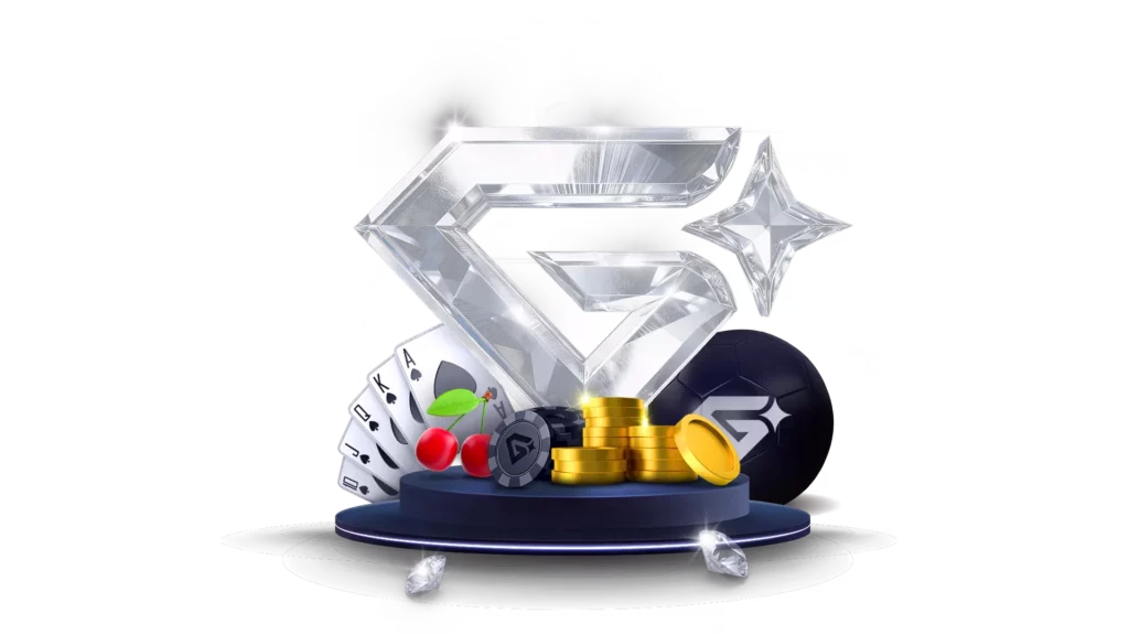 GemBet Singapore – Online Casino
