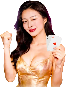 GemBet Singapore